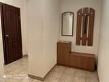 Береговская 3а/кв.3 14