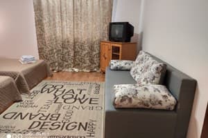 Береговская 3а/кв.3 5