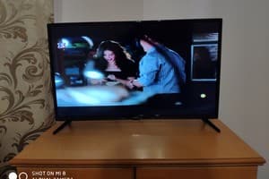 Береговская 3а/кв.3 7