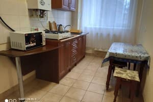 Береговская 3а/кв.3 8