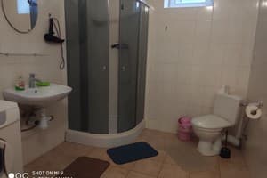 Береговская 3а/кв.3 9