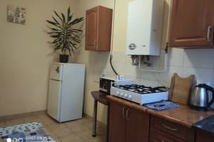 Береговская 3а/кв.3 15