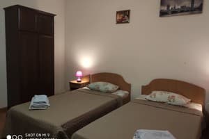 Береговская 3а/кв.3 17