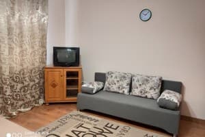 Береговская 3а/кв.3 18