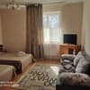 Квартира Береговская 3а/кв.3. Апартаменты 4-местный  2
