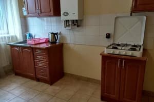 Береговская 3а/кв.4 4