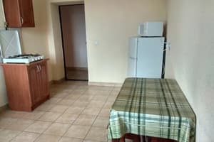 Береговская 3а/кв.4 6