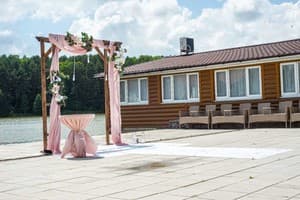 Берізка 20