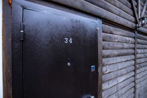 Берізка 23