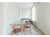 Best Apartments ул. Ришельевская, 7 7