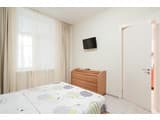 Best Apartments ул. Ришельевская, 7 1