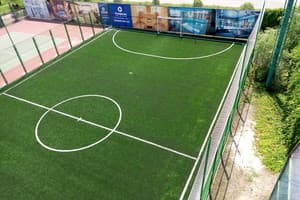 Best River Resort Bartolomeo 12