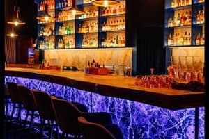 Best River Resort Bartolomeo 16