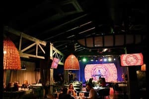 Best River Resort Bartolomeo 17