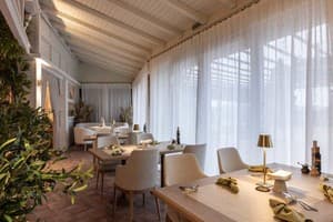 Best River Resort Bartolomeo 29