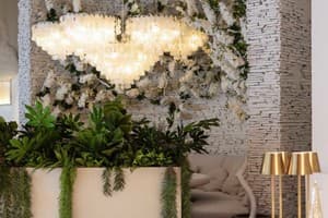 Best River Resort Bartolomeo 30