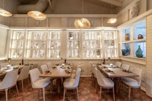 Best River Resort Bartolomeo 31