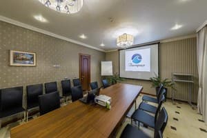 Быстрица Люкс 35