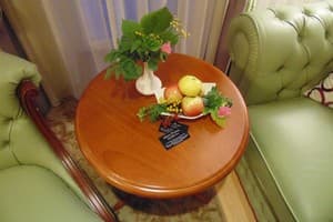 Быстрица Люкс 50