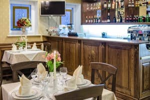 Быстрица Люкс 56