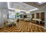 Black Sea Central 2