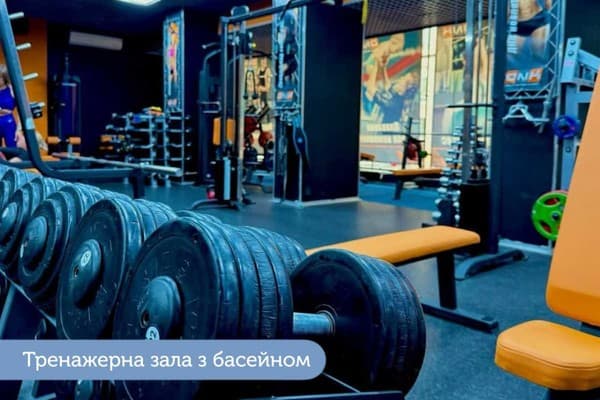 Black Sea Central 7