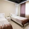 Готель Bloom Hotel. Комфорт   1