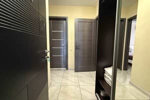 Готель Bloom Hotel. Комфорт   3