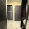Готель Bloom Hotel. Комфорт   3