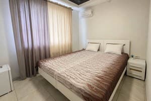 Готель Bloom Hotel. Комфорт   2