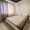 Готель Bloom Hotel. Комфорт   2