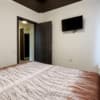 Готель Bloom Hotel. Люкс 4-місний Quadroom 2