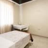Готель Bloom Hotel. Люкс 4-місний Quadroom 3
