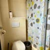 Готель Bloom Hotel. Люкс 4-місний Quadroom 6