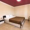Готель Bloom Hotel. Стандарт двомісний double 3