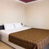 Готель Bloom Hotel. Стандарт двомісний double 1