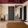 Готель Bloom Hotel. Стандарт двомісний double 6