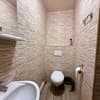 Готель Bloom Hotel. Стандарт двомісний double 9