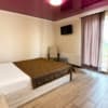 Готель Bloom Hotel. Стандарт двомісний double 2