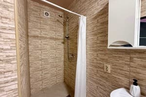 Готель Bloom Hotel. Стандарт двомісний double 10