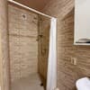 Готель Bloom Hotel. Стандарт двомісний double 10