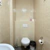 Готель Bloom Hotel. Стандарт двомісний twin 7