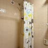 Готель Bloom Hotel. Стандарт двомісний twin 9