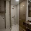 Готель Blue Mare Residence. Сімейний двомісний +1 з видом на місто 12