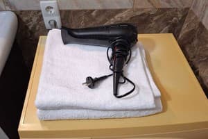 Большая кроватка на Садовом. Alex Apartments 18