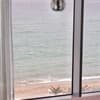 Отель Boutique Hotel Portofino. Делюкс двухместный с видом на море 1
