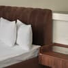 Отель Boutique Hotel Portofino. Делюкс двухместный с видом на море 3
