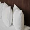 Отель Boutique Hotel Portofino. Делюкс двухместный с видом на море 4