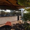 Brik Hotel 4-5/16