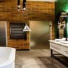 Brik Hotel 24-25/42